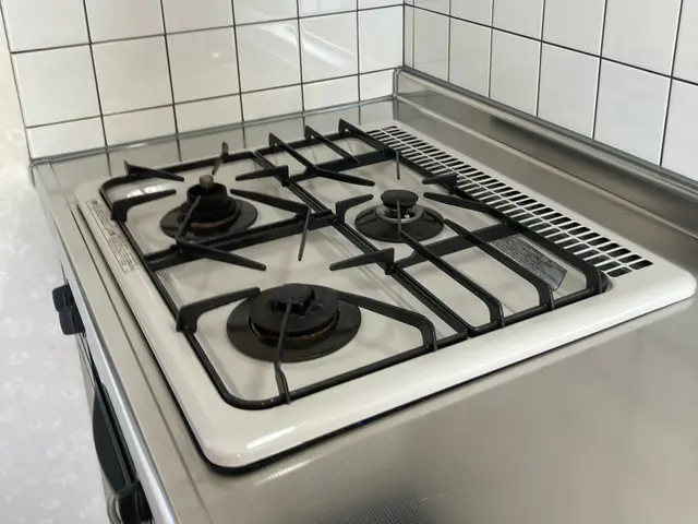 親切、丁寧、迅速にお風呂、換気扇、トイレ、キッチン、洗面所のクリーニング致しますサービスの画像