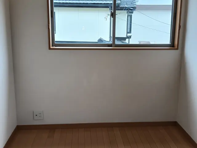 クロスクリアコーティングサービスの画像