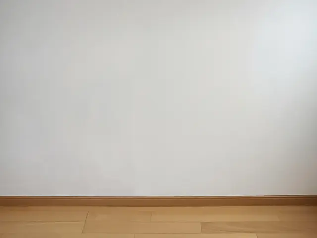 クロスクリアコーティングサービスの画像