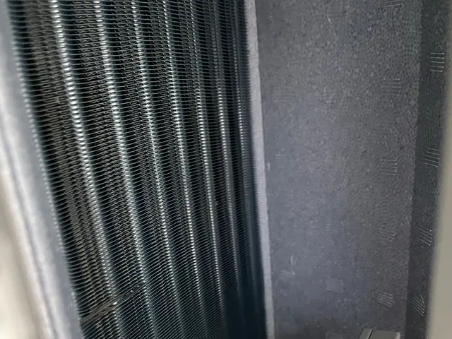 大手出身店長が伺います！　【天井埋め1000台以上経験】今だけこの値段！サービスの画像