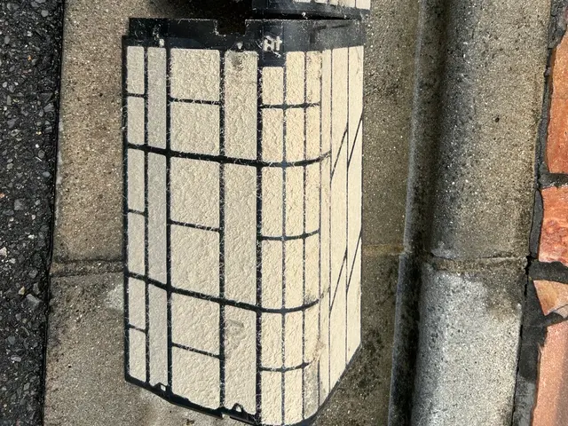 新規出店！年間500台以上の実績！お客様満足度100%保証！サービスの画像