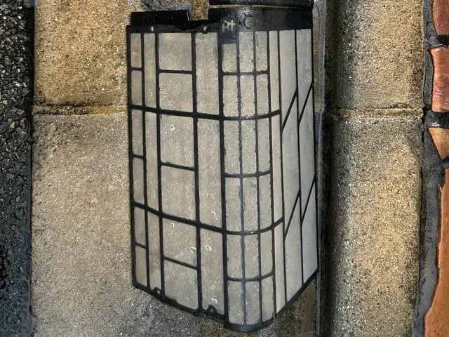 新規出店！年間500台以上の実績！お客様満足度100%保証！サービスの画像