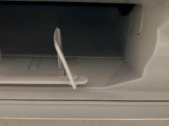 新規出店！年間500台以上の実績！お客様満足度100%保証！サービスの画像