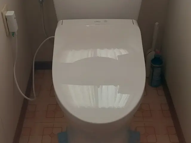 お客様のお力になります！経験と知識を活かして迅速丁寧に作業いたしますサービスの画像