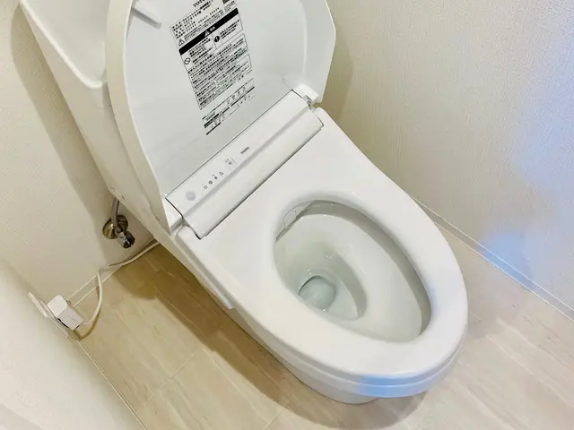 【衛生管理徹底】◎複数台割りでお得◎★除菌・消臭★防汚コート／床ワックス他サービスの画像