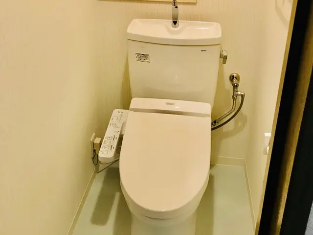 【衛生管理徹底】◎複数台割りでお得◎★除菌・消臭★防汚コート／床ワックス他サービスの画像