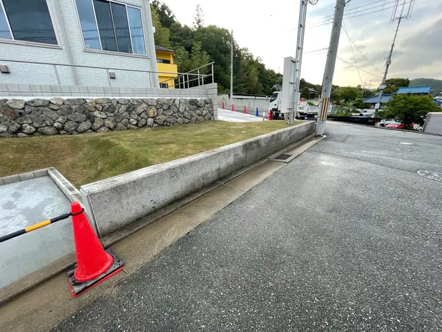 ◆年中無休◎業歴8年◎大手業務経験豊富◎アフターフォローも万全サービスの画像