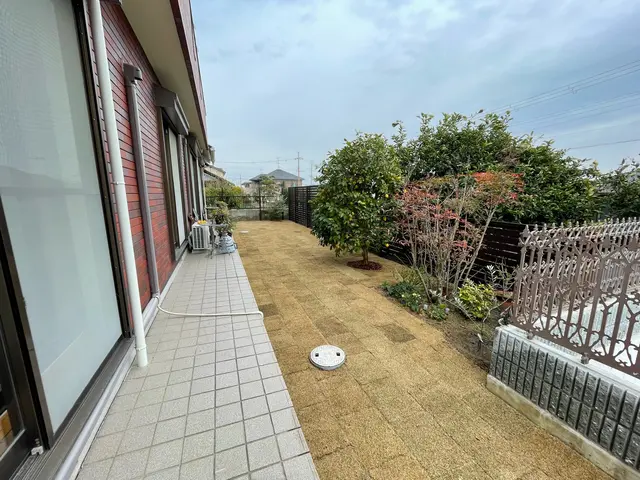 ◆年中無休◎業歴8年◎大手業務経験豊富◎アフターフォローも万全サービスの画像