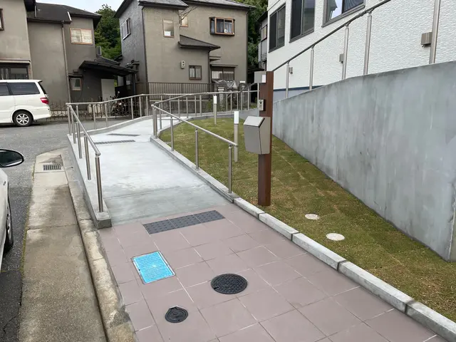 ◆年中無休◎業歴8年◎大手業務経験豊富◎アフターフォローも万全サービスの画像