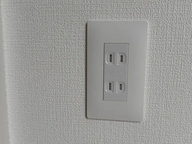 第一種電気工事士＊大手住宅メーカーでの実績を活かし、確実丁寧な施工をお約束しますサービスの画像