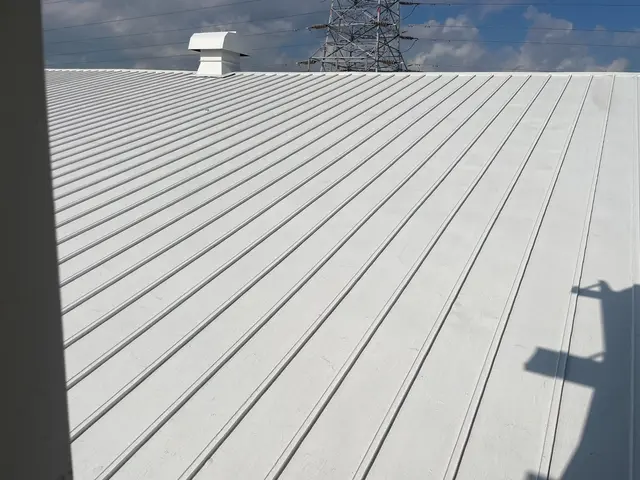 プロの技術でご満足いただけるように心を込めて作業いたしますサービスの画像