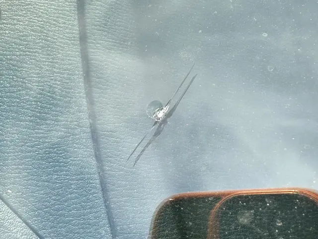 【他社で断られた傷もお任せください！】★経験24年★プロの技でキレイに修復★サービスの画像