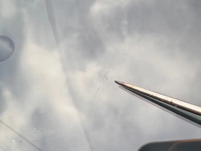 【他社で断られた傷もお任せください！】★経験24年★プロの技でキレイに修復★サービスの画像