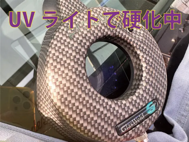 【他社で断られた傷もお任せください！】★経験24年★プロの技でキレイに修復★サービスの画像