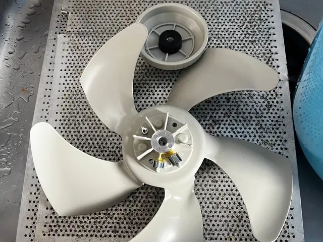 【年中無休】営業時間外や対応地域外のご予約もご相談ください！サービスの画像