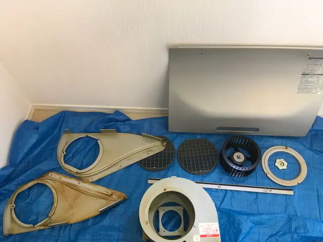 11月以降予約受付！《駐車場代当社負担》でお得◎サービスの画像