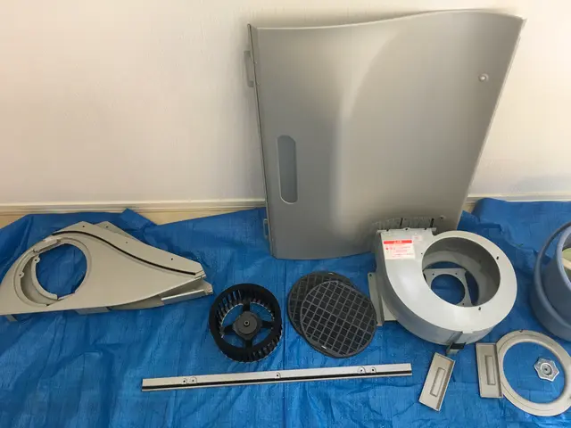 11月以降予約受付！《駐車場代当社負担》でお得◎サービスの画像