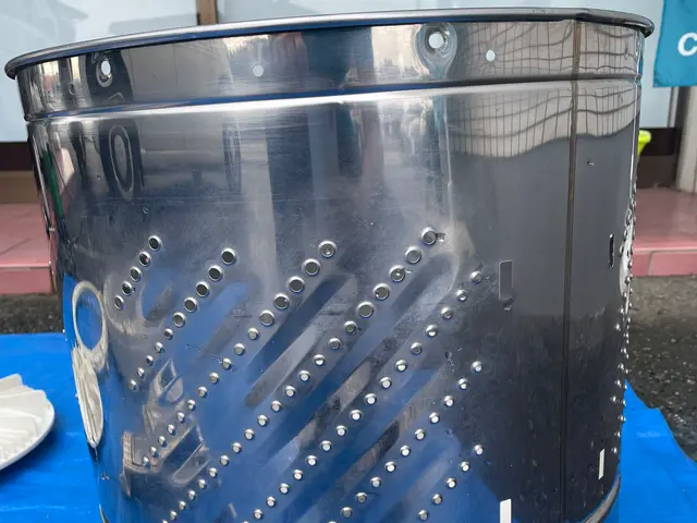 ◉季節による値段変動なし◉口コミ記入で1,000円引き◉必ずスリッパで訪問しますサービスの画像