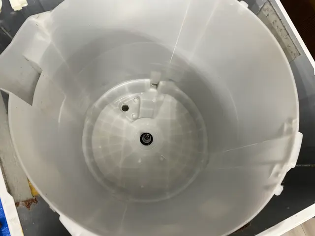 ◉季節による値段変動なし◉口コミ記入で1,000円引き◉必ずスリッパで訪問しますサービスの画像