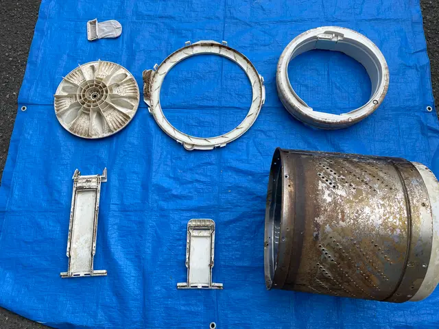 ◉季節による値段変動なし◉口コミ記入で1,000円引き◉必ずスリッパで訪問しますサービスの画像