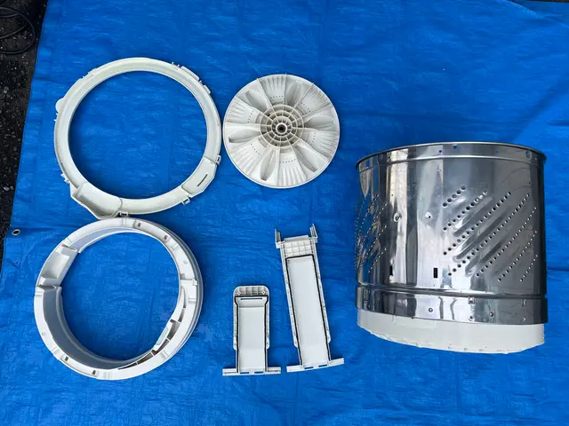 ◉季節による値段変動なし◉口コミ記入で1,000円引き◉必ずスリッパで訪問しますサービスの画像