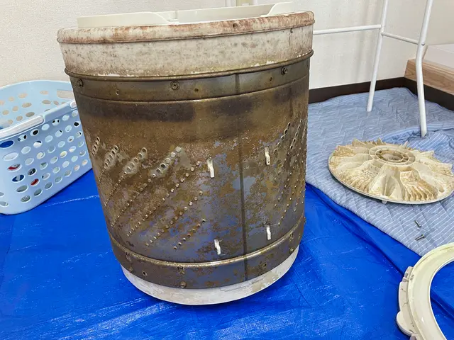 ◉季節による値段変動なし◉口コミ記入で1,000円引き◉必ずスリッパで訪問しますサービスの画像