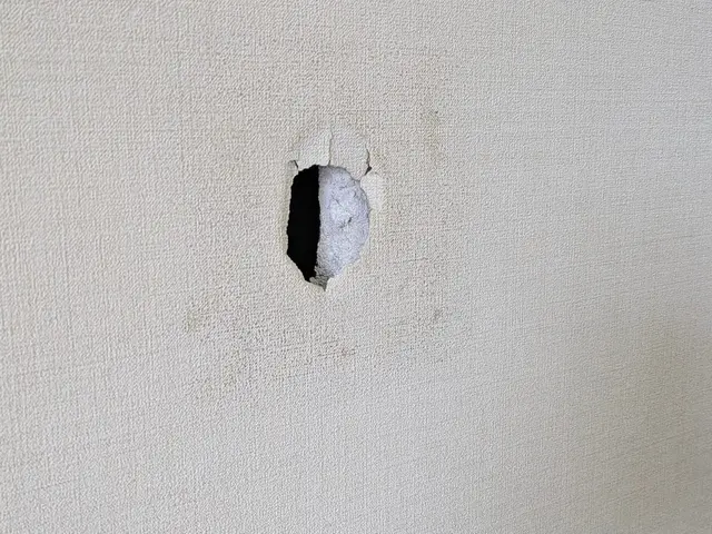 【江東区・墨田区・中央区限定】近くで安心・出張費無料◎店長の私がお伺いします。サービスの画像