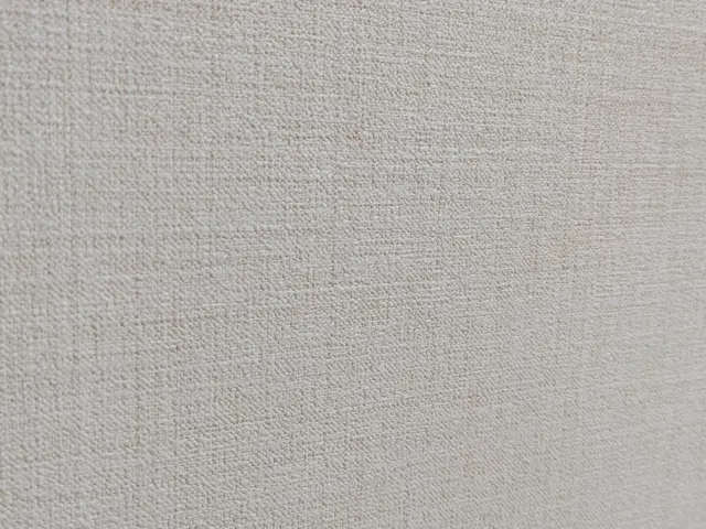 【江東区・墨田区・中央区限定】近くで安心・出張費無料◎店長の私がお伺いします。サービスの画像