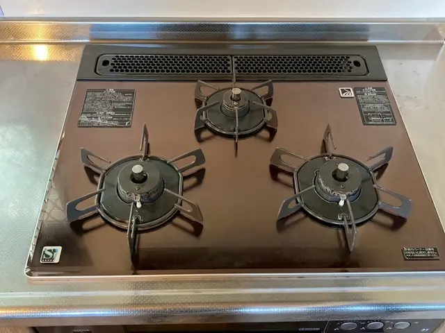 ◎化学洗剤を使わないエコハウスクリーニングサービスの画像