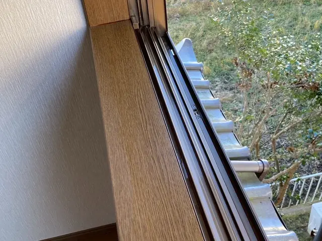 ◎化学洗剤を使わないエコハウスクリーニングサービスの画像