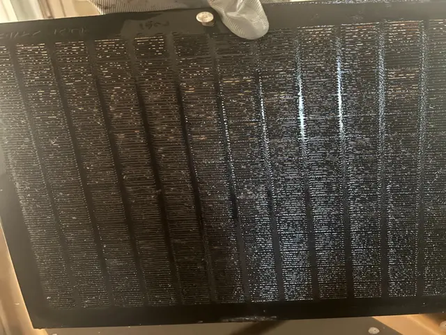 レンジフードクリーニング （換気扇）(レンジフードタイプ)/24時間対応可能サービスの画像