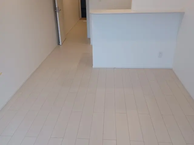 お客様のお力になります！経験と知識を活かして迅速丁寧に作業いたします！サービスの画像