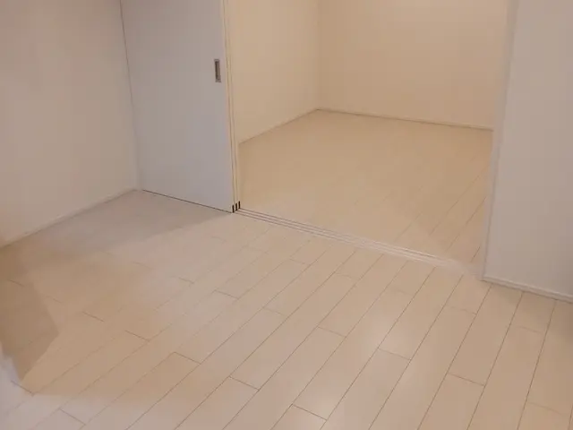 お客様のお力になります！経験と知識を活かして迅速丁寧に作業いたします！サービスの画像