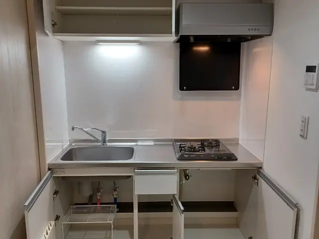 お客様のお力になります！経験と知識を活かして迅速丁寧に作業いたします！サービスの画像