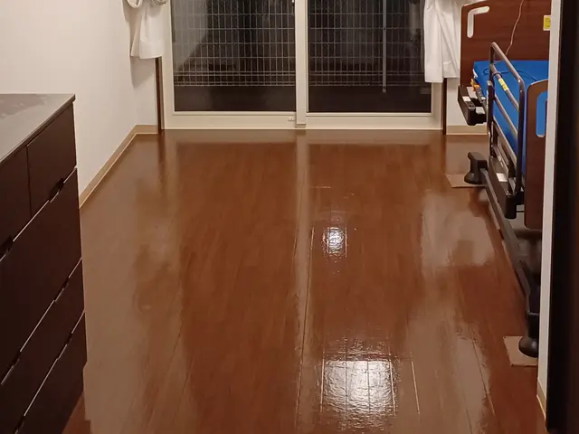 お客様のお力になります！経験と知識を活かして迅速丁寧に作業いたします！サービスの画像