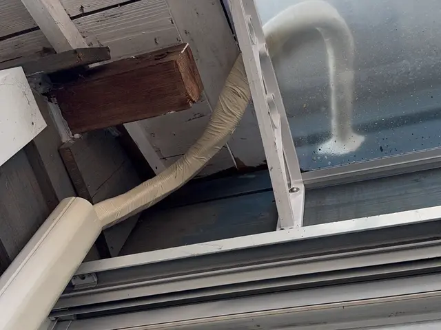 店長が必ずお伺い！現地確認から動作確認まで一貫サポートサービスの画像