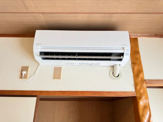 店長が必ずお伺い！現地確認から動作確認まで一貫サポートサービスの画像