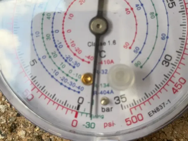 店長が必ずお伺い！現地確認から動作確認まで一貫サポートサービスの画像