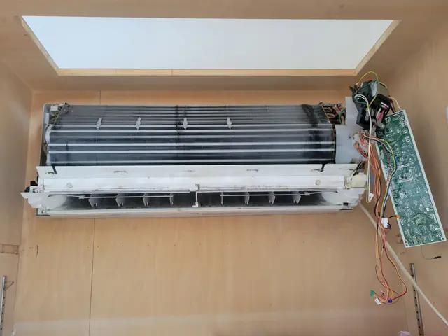 【業歴14年の実績】年中無休◎営業時間外も対応OK◎アフターフォローも万全サービスの画像