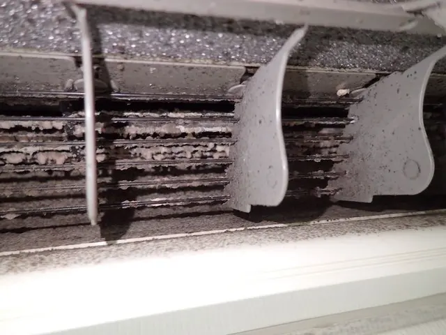 【業歴14年の実績】年中無休◎営業時間外も対応OK◎アフターフォローも万全サービスの画像