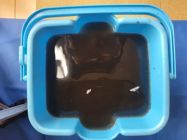 【業歴14年の実績】年中無休◎営業時間外も対応OK◎アフターフォローも万全サービスの画像