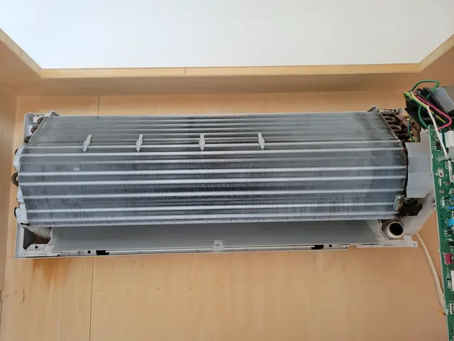 【業歴14年の実績】年中無休◎営業時間外も対応OK◎アフターフォローも万全サービスの画像