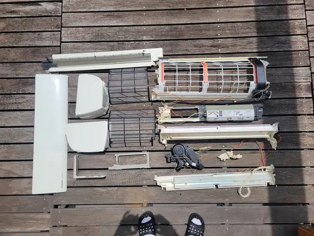 【業歴14年の実績】年中無休◎営業時間外も対応OK◎アフターフォローも万全サービスの画像