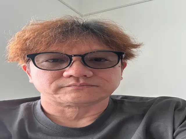 ◉経験25年/2000件超の実績◉安心の法人企業♬法人実績多数で安心★丁寧な施工サービスの画像