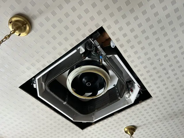 複数台割引あり。分解内部クリーニング。サービスの画像