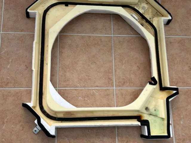 複数台割引あり。分解内部クリーニング。サービスの画像