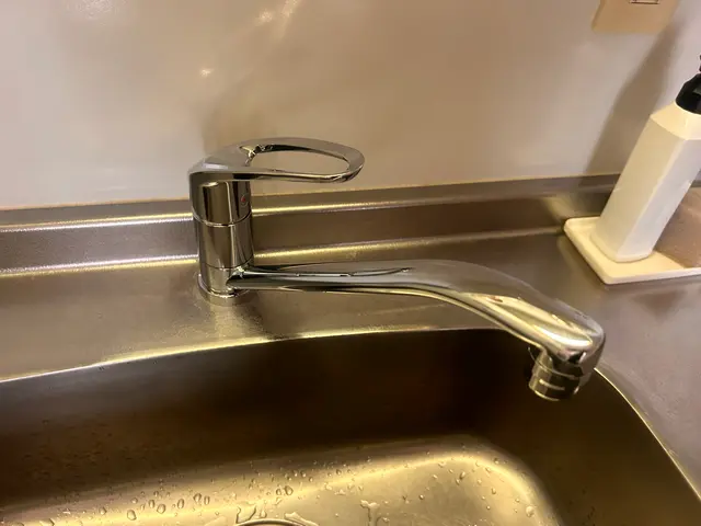お客様から信頼いただけるよう、一つ一つの作業を迅速丁寧に対応します！サービスの画像