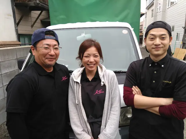 [1989年創業]エアコンを綺麗に洗浄いたします！【お掃除機能なし限定です。】サービスの画像