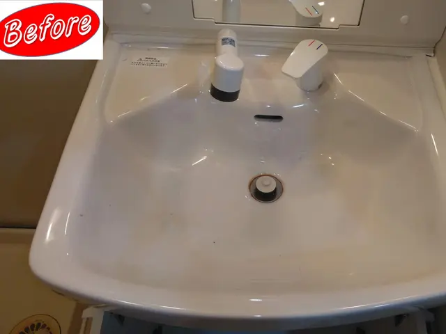 ◆クレジット、アプリ決済OK◆損保加入済◆追加料金なし！！サービスの画像