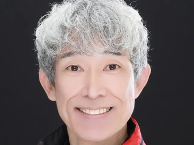 ◆クレジット、アプリ決済OK◆損保加入済◆追加料金なし！！サービスの画像